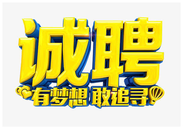 未标题-9.jpg